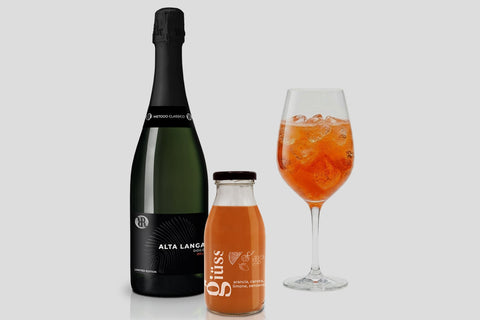 Beverage