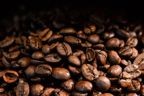 Caffè