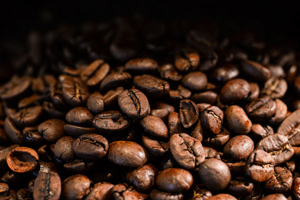 Caffè