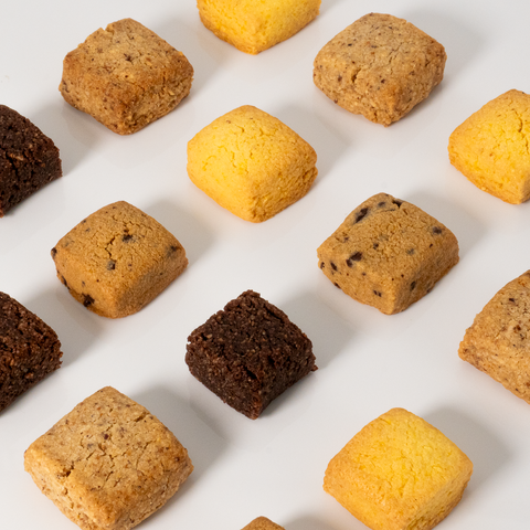Biscotti