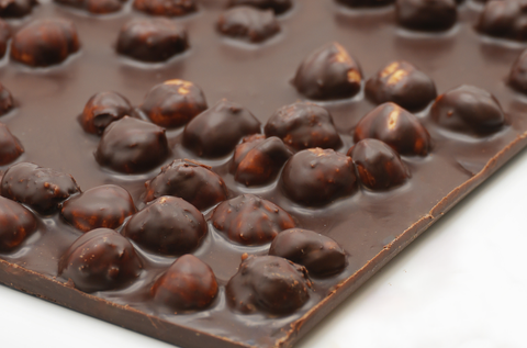 Cioccolato