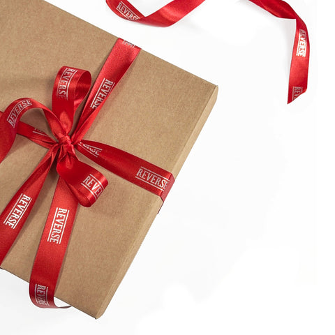 Idee regalo