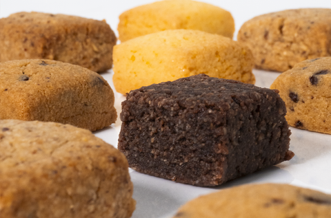 Prodotti da forno