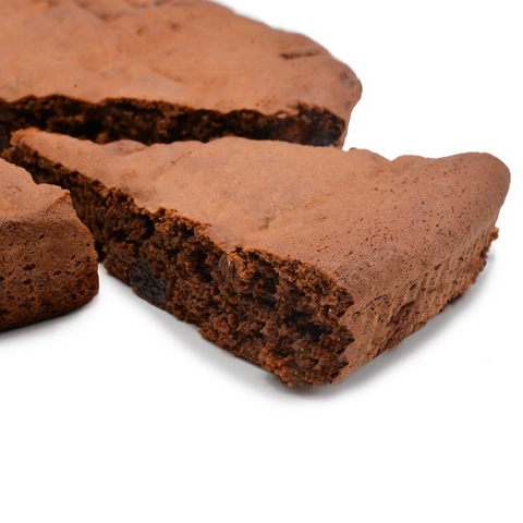 Torte e dolci