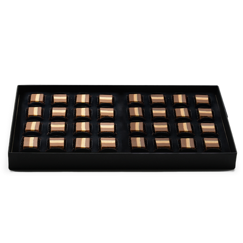 Cremini misti - box 32 pz