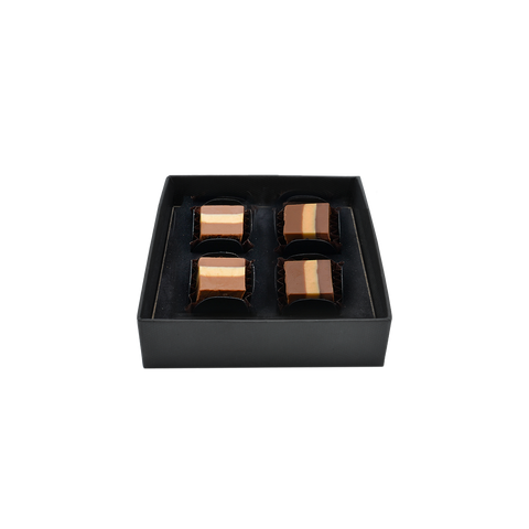 Cremini misti - box 4 pz