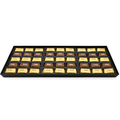 Gianduiotti Classici - box 45 pz