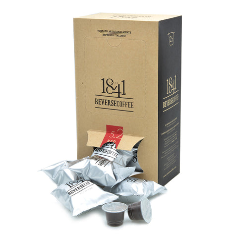 Capsule 5.2