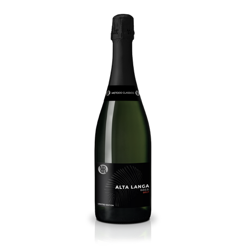 Alta Langa 2022
