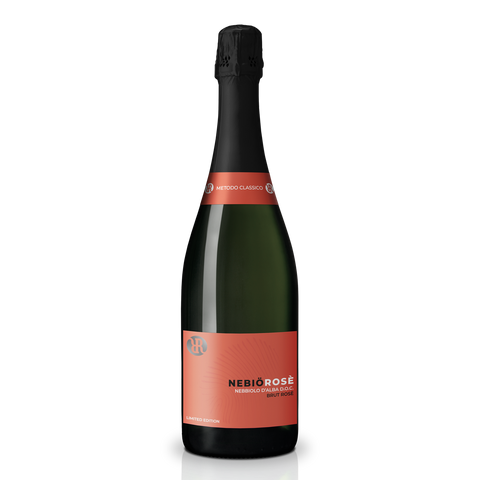 Nebiörosè - 2023