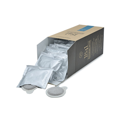 Cialde miscela Deca 0.5