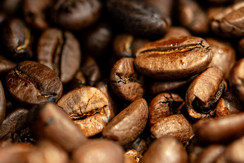 L'alta cioccolateria Piemontese e l'arte del Caffè d'autore.