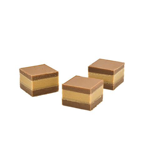 Cremini misti - box 16 pz