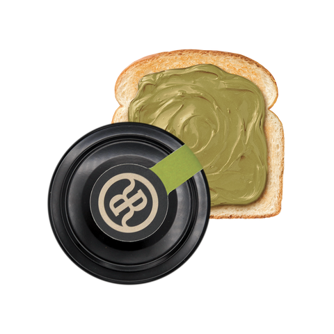 Spalmabile pistacchio 5.0