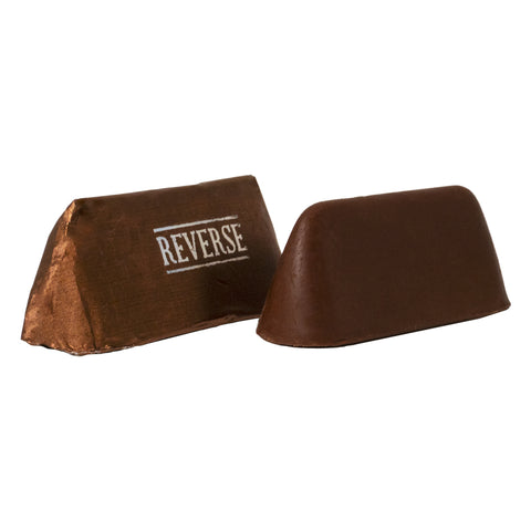 Gianduiotti Classici - sacchetto