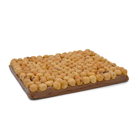Tavoletta Pavè