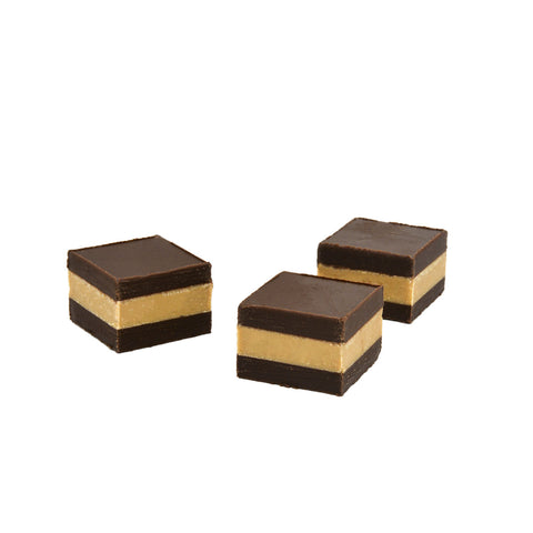 Cremini misti - box 32 pz