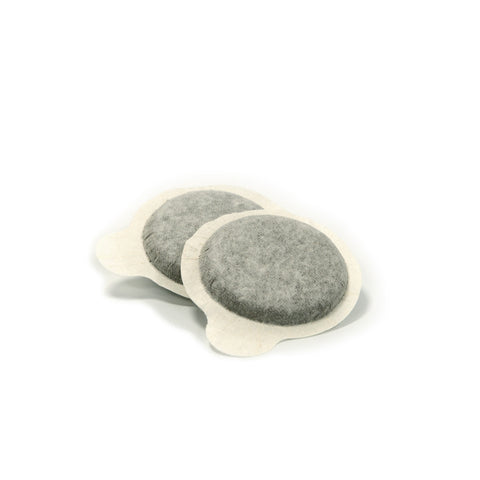Cialde miscela Deca 0.5