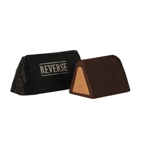 Gianduiotti Ripieni - box 45 pz