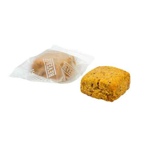Biscotti nocciola - sacchetto