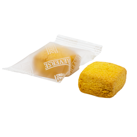 Biscotti meliga - sacchetto
