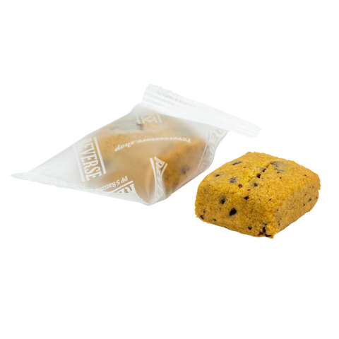 Biscotti cookies - sacchetto