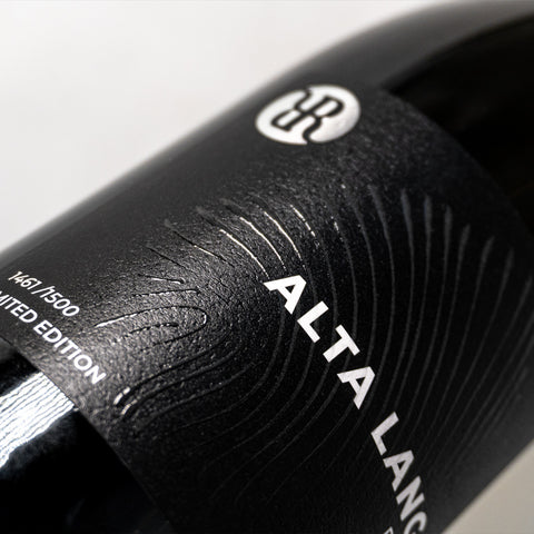Alta Langa 2022