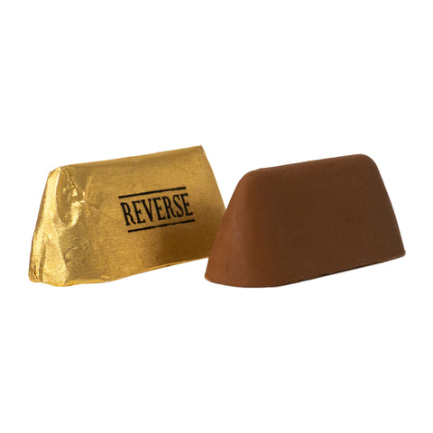Gianduiotti Classici - sacchetto