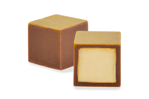 Dés au limoncello
