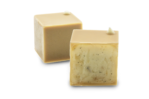 Dé Millefeuille