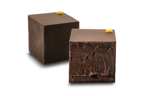Dés Sacher