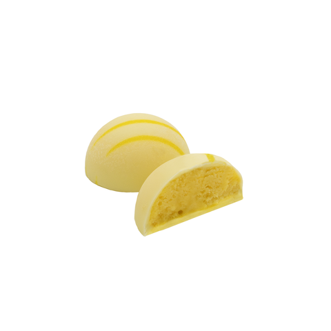 Bombonette mango passion