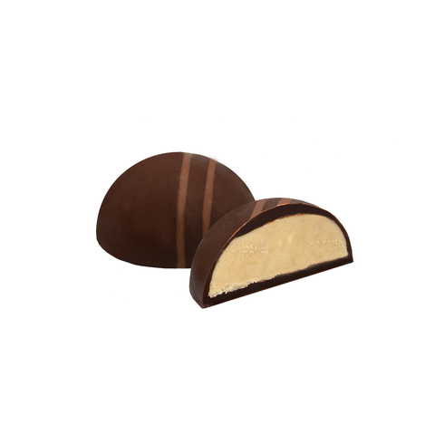 Bombonette nocciola