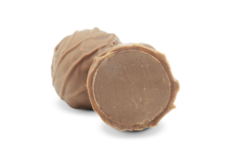 Boule à la noisette
