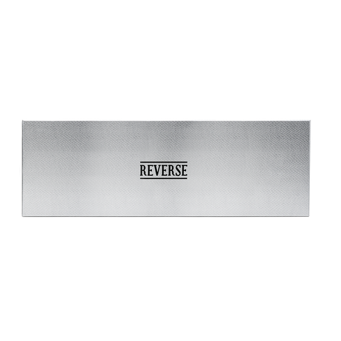 Cremini gemischt Box 48 Stk. silber