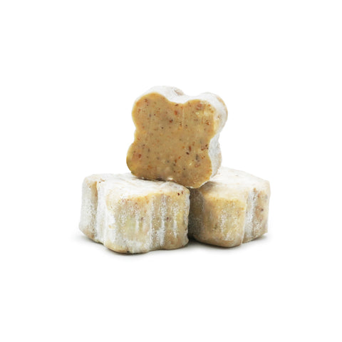 Tartufo bianco - cubo